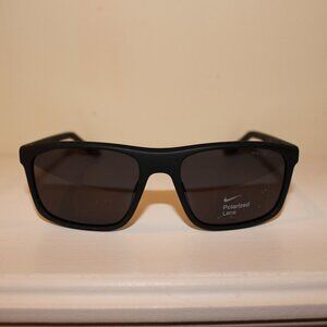 Nike Men's Sunglasses (FD 1818)
